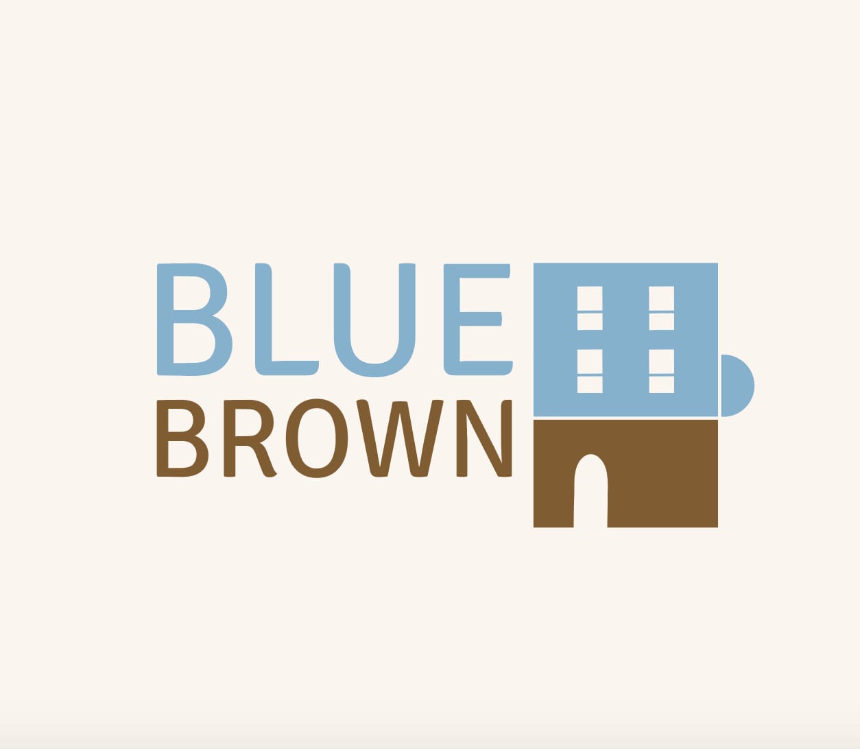 Blue Brown Cafe photo 3