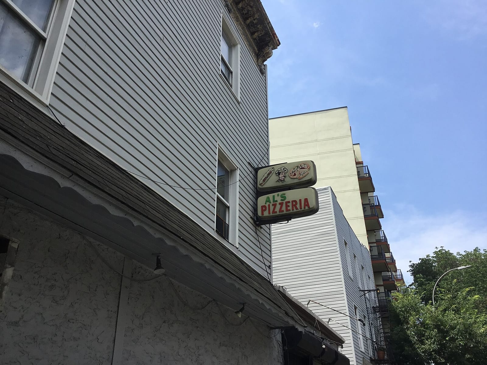 Cafe MSMN photo 2
