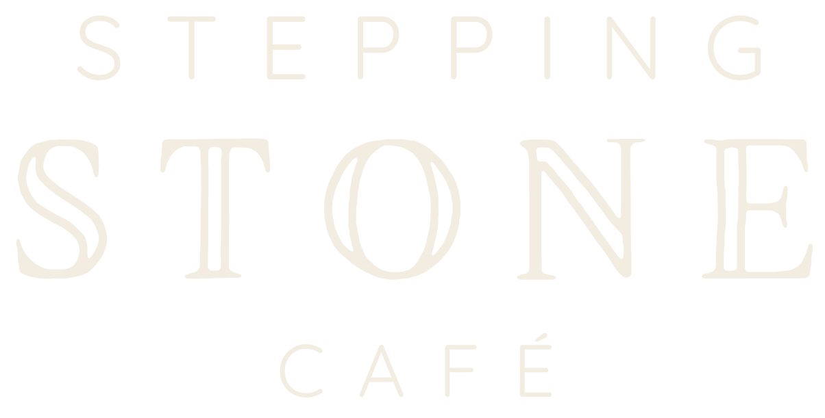 Stepping Stone Café photo 3