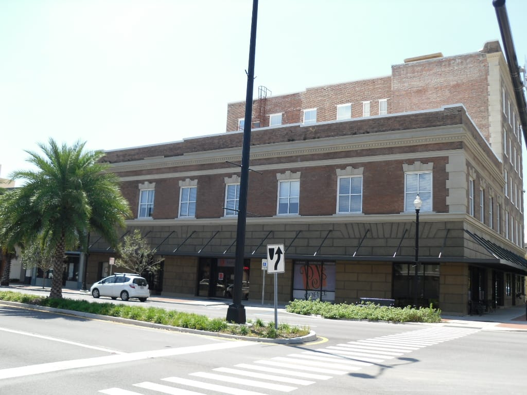 Perks Coffee Shop and Cafe photo 3