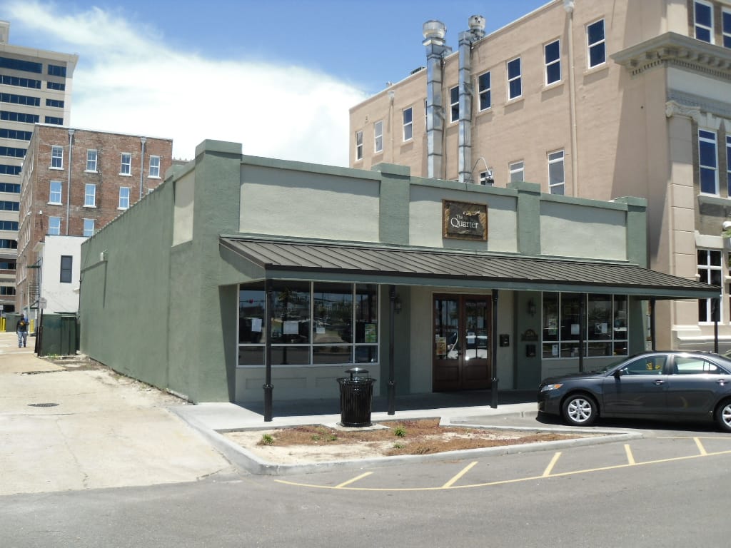 Perks Coffee Shop and Cafe photo 4
