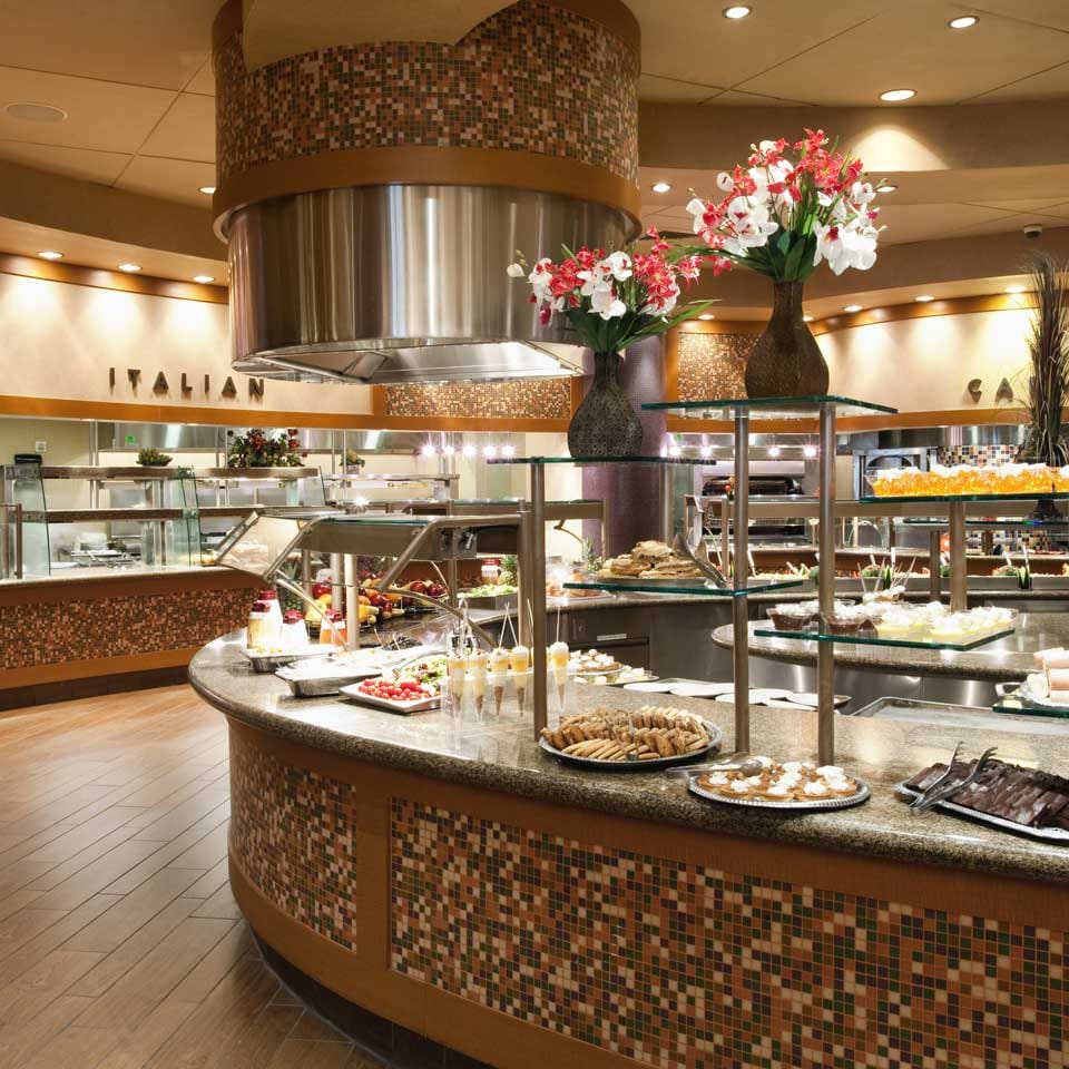 Beignet Cafe photo 3