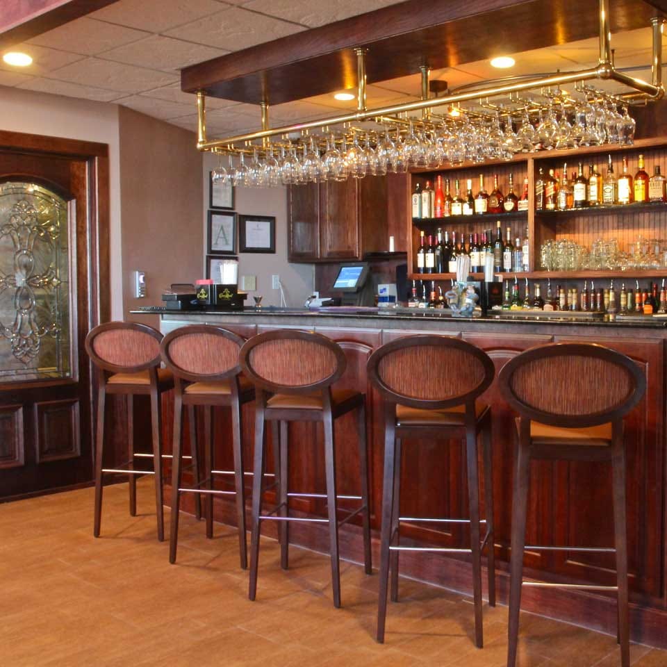 Beignet Cafe photo 6