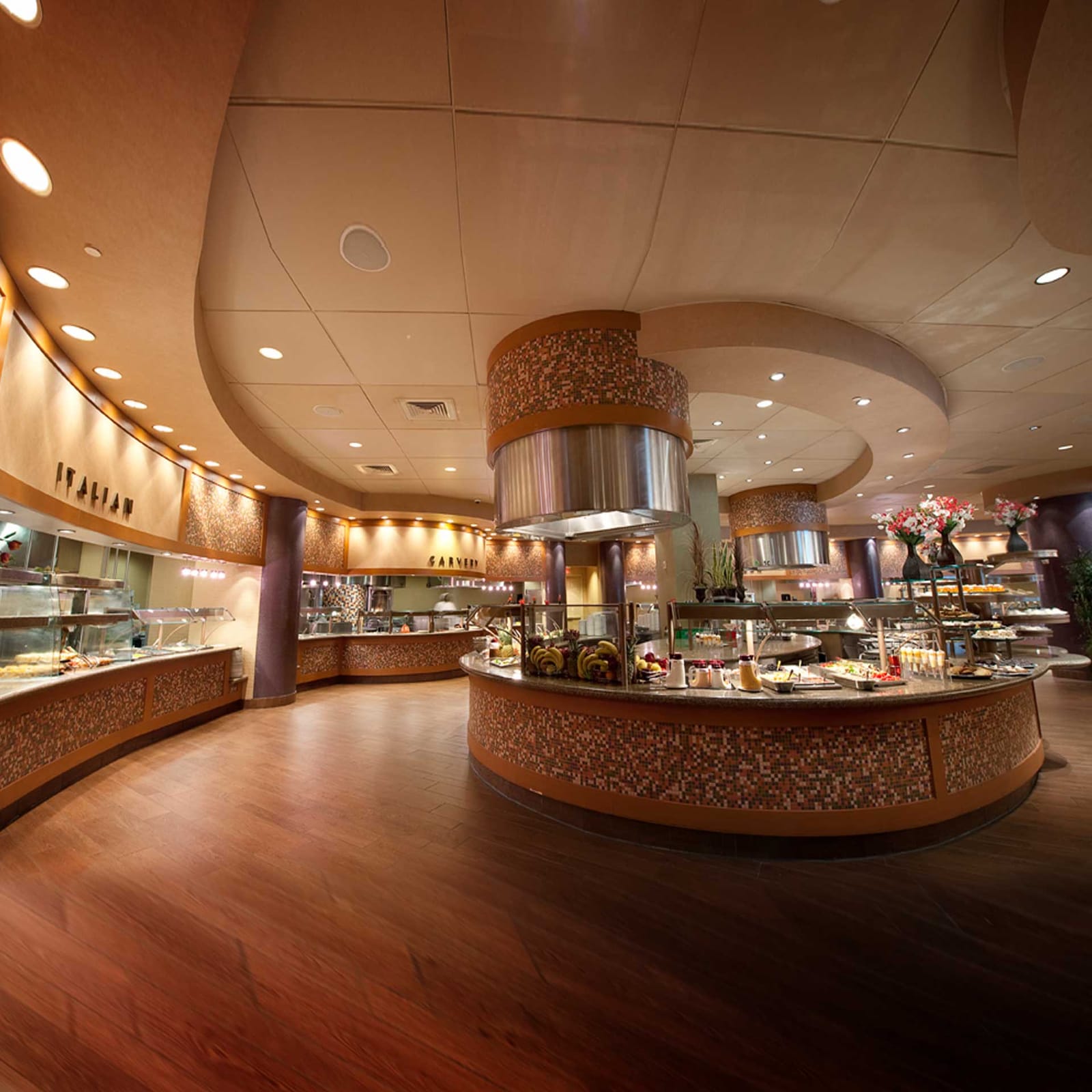 Beignet Cafe photo 2