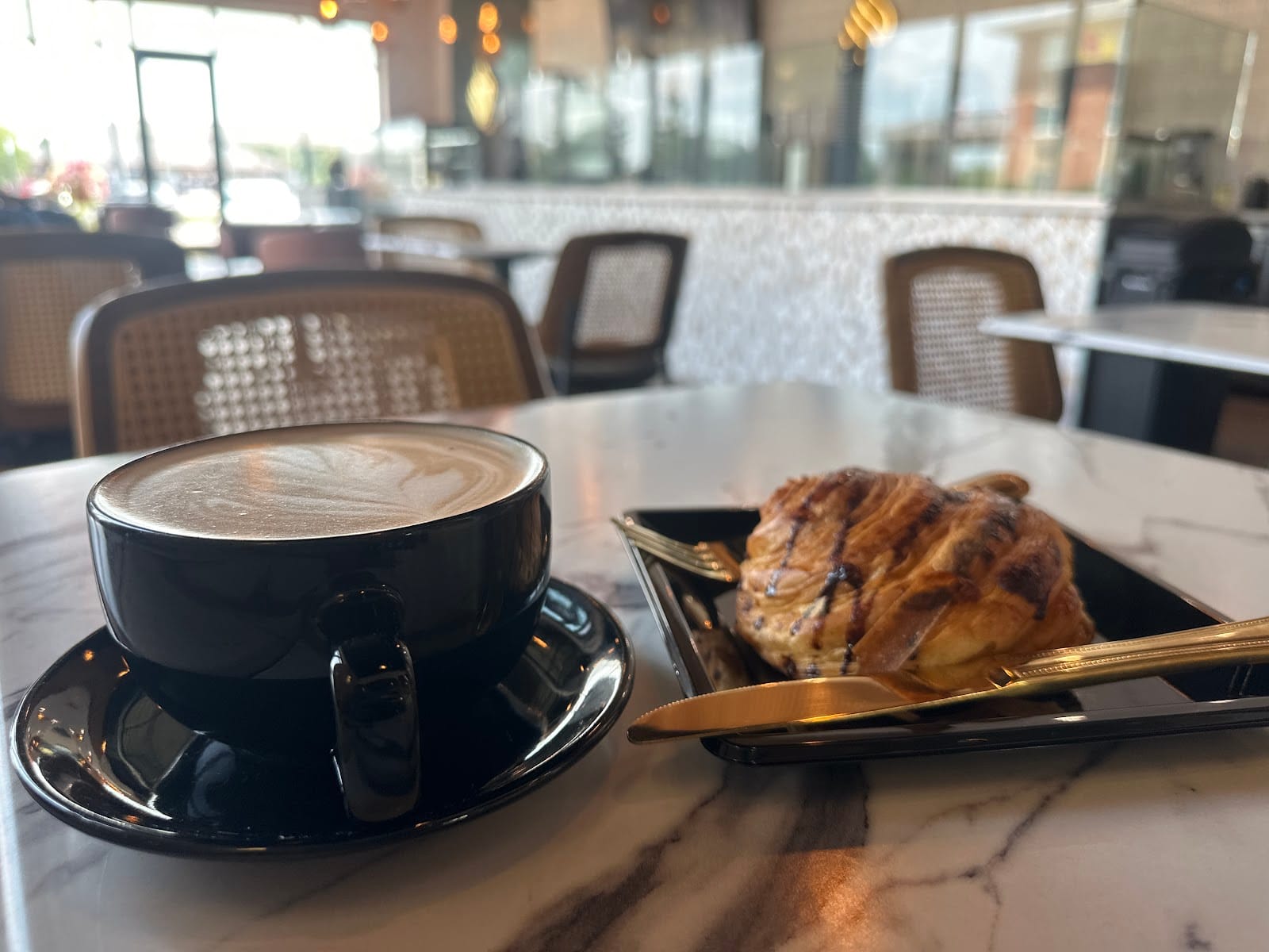 Haraz Coffee House