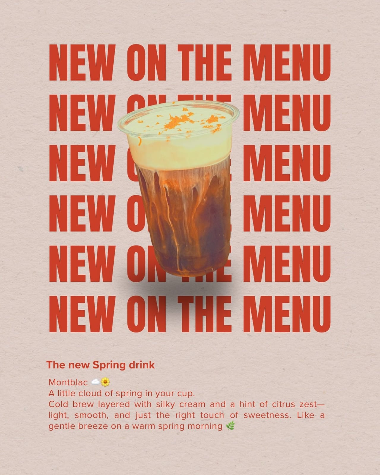 KANOM Cafe