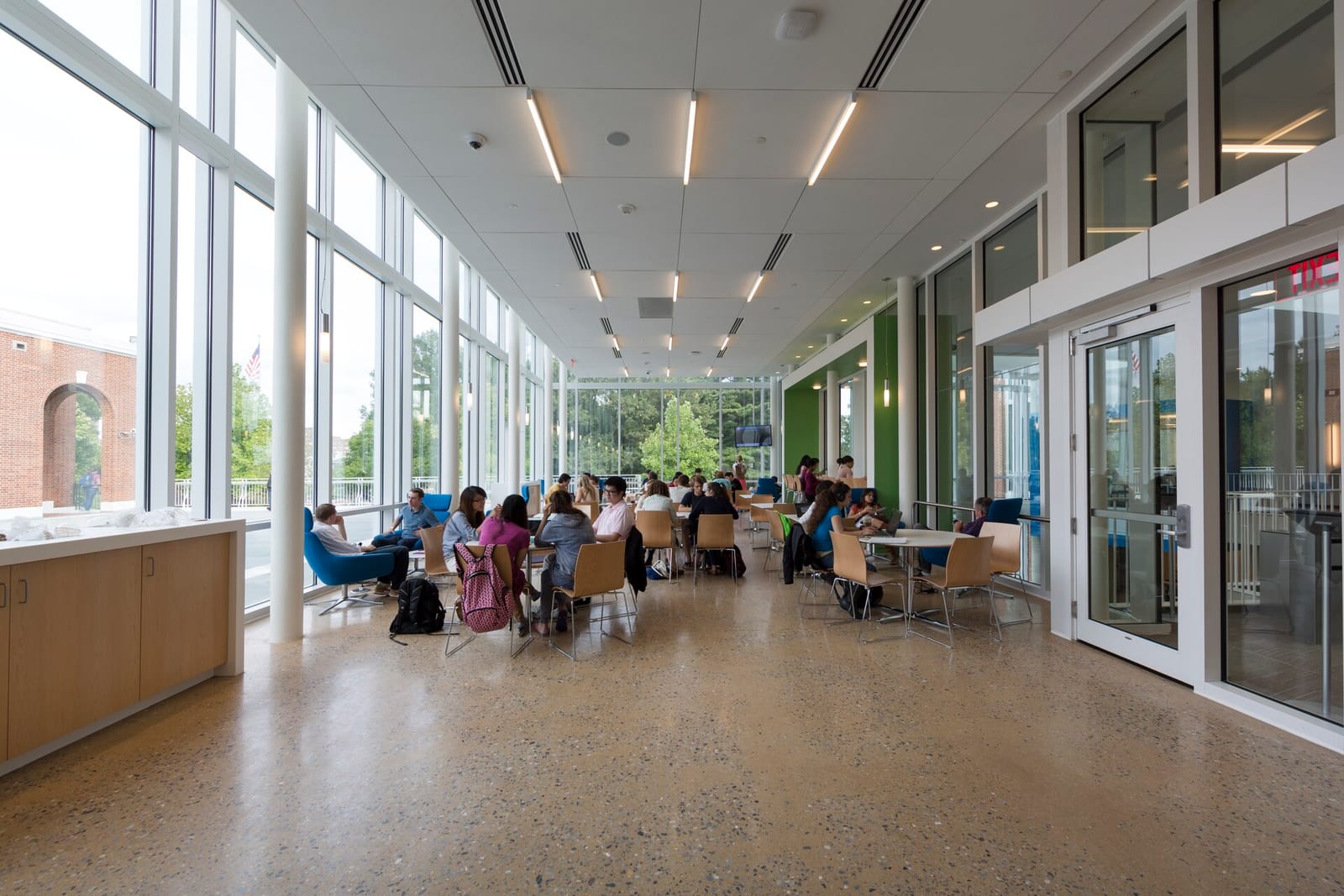 BLC CAFE photo 4