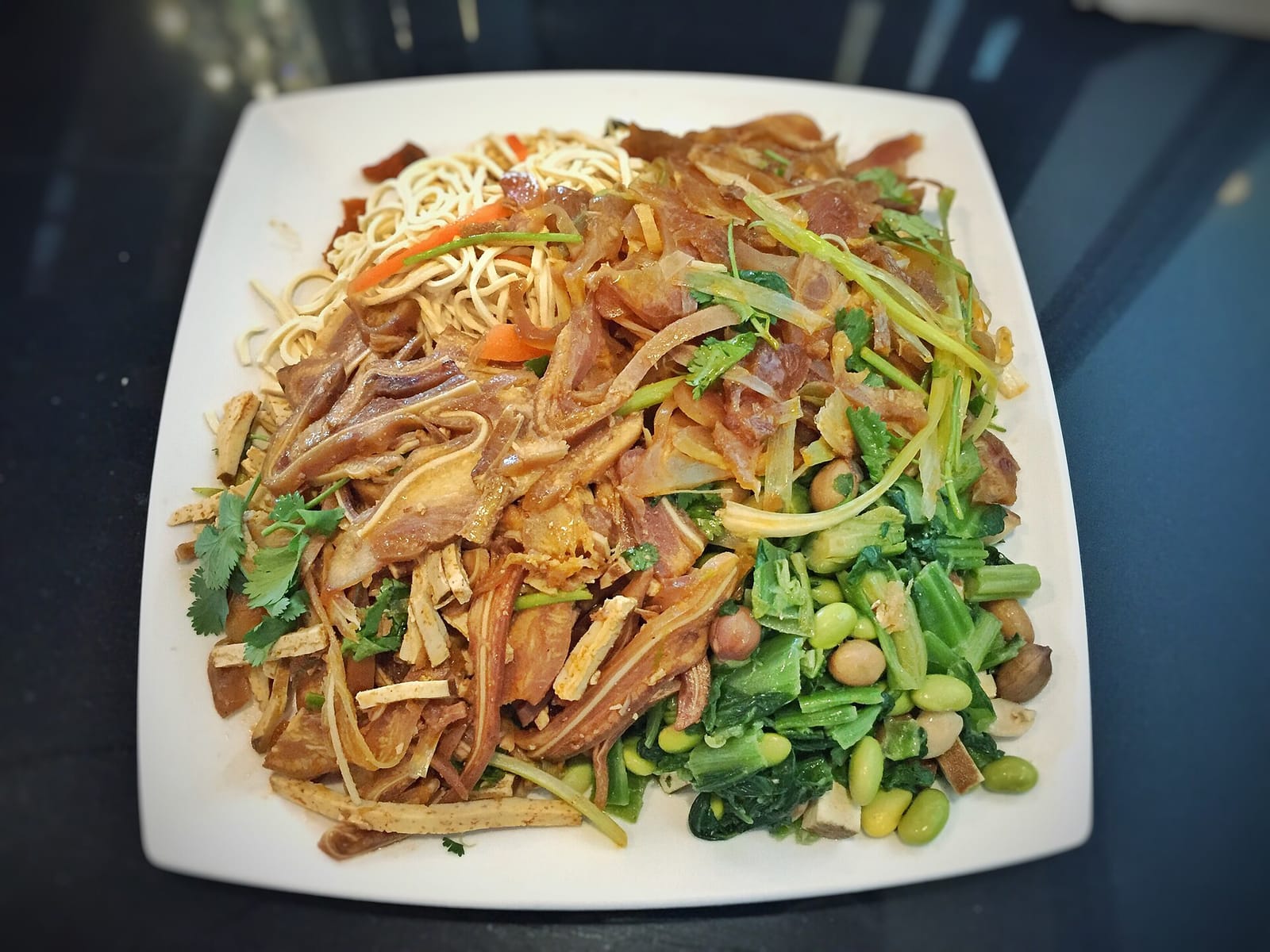 Hide Out Café photo 3