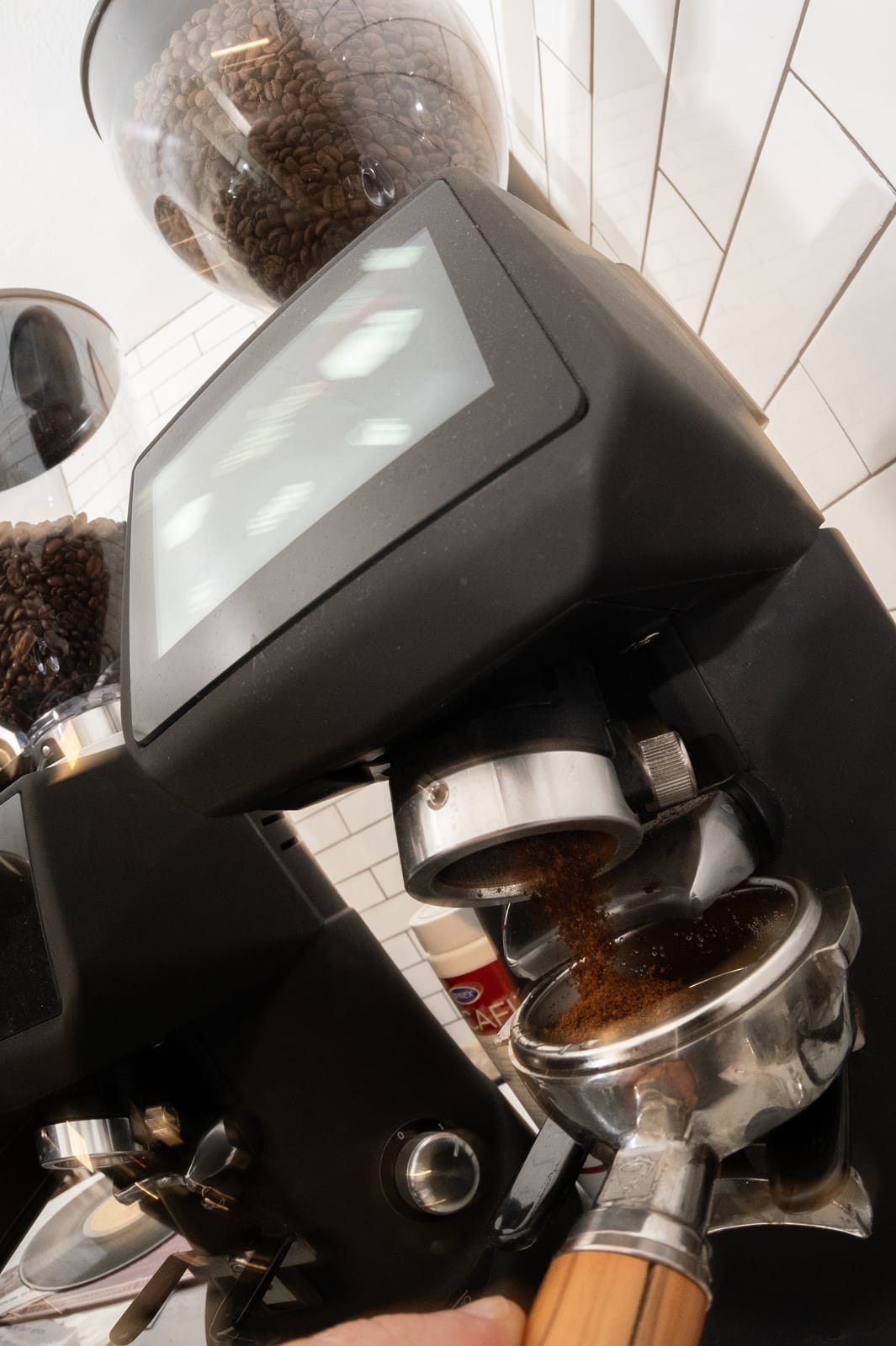 Sleepwalker Coffee photo 7