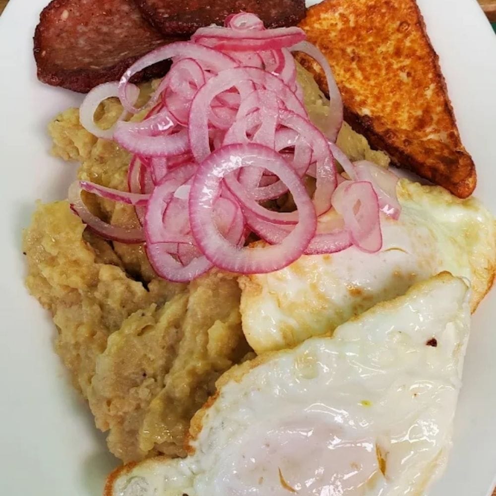 Cafe Latino photo 2