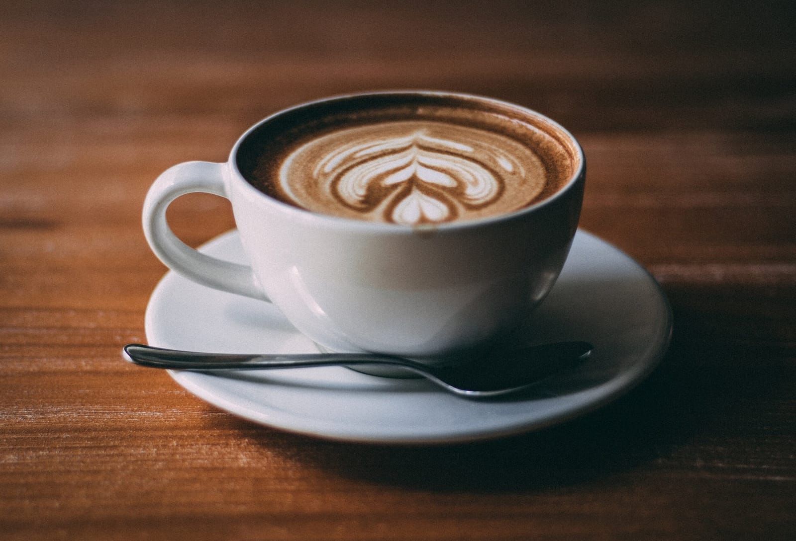 Cannon Coffee photo 4