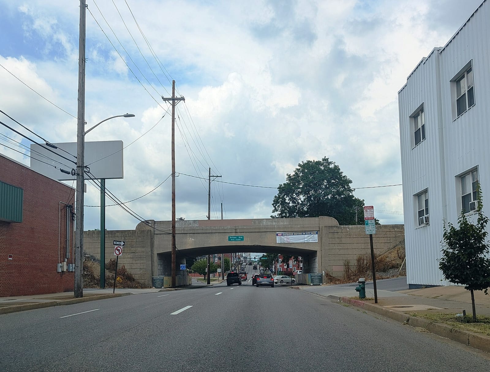 Franklin Street Cafe and Grill photo 3
