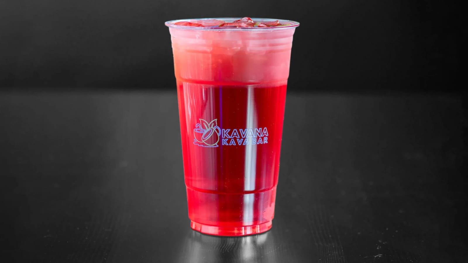 Kavana Kava Bar Hallandale Beach photo 3