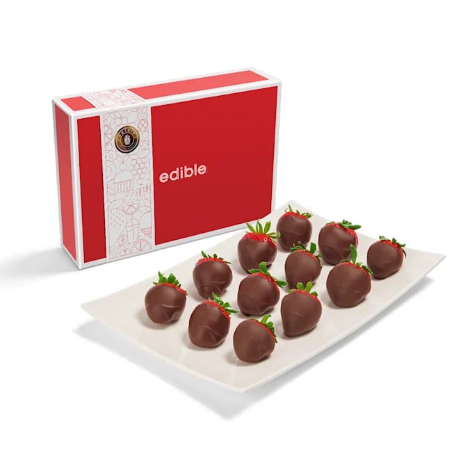 Edible Arrangements photo 4