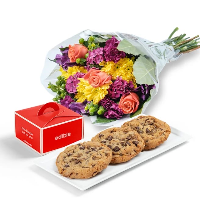 Edible Arrangements photo 6