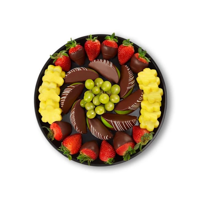 Edible Arrangements photo 2