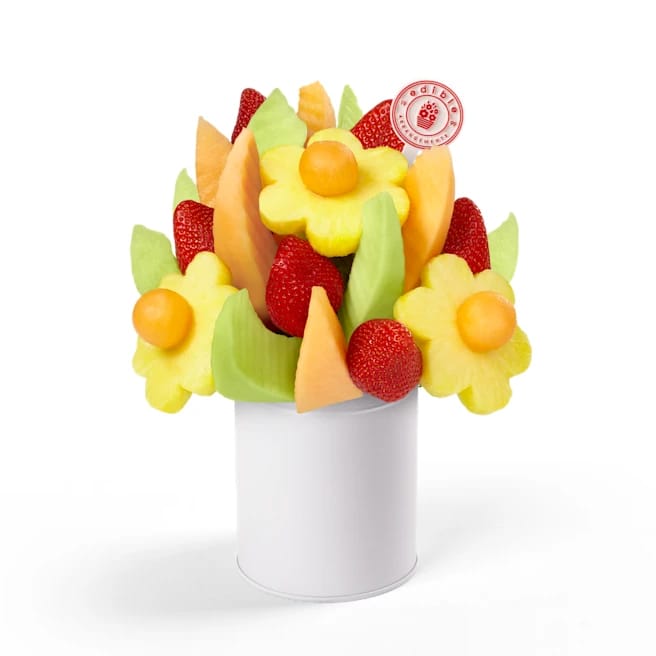 Edible Arrangements