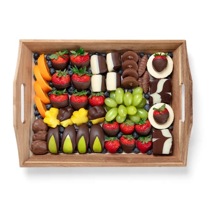 Edible Arrangements photo 7