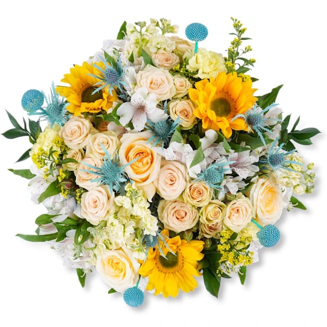 Edible Arrangements photo 5