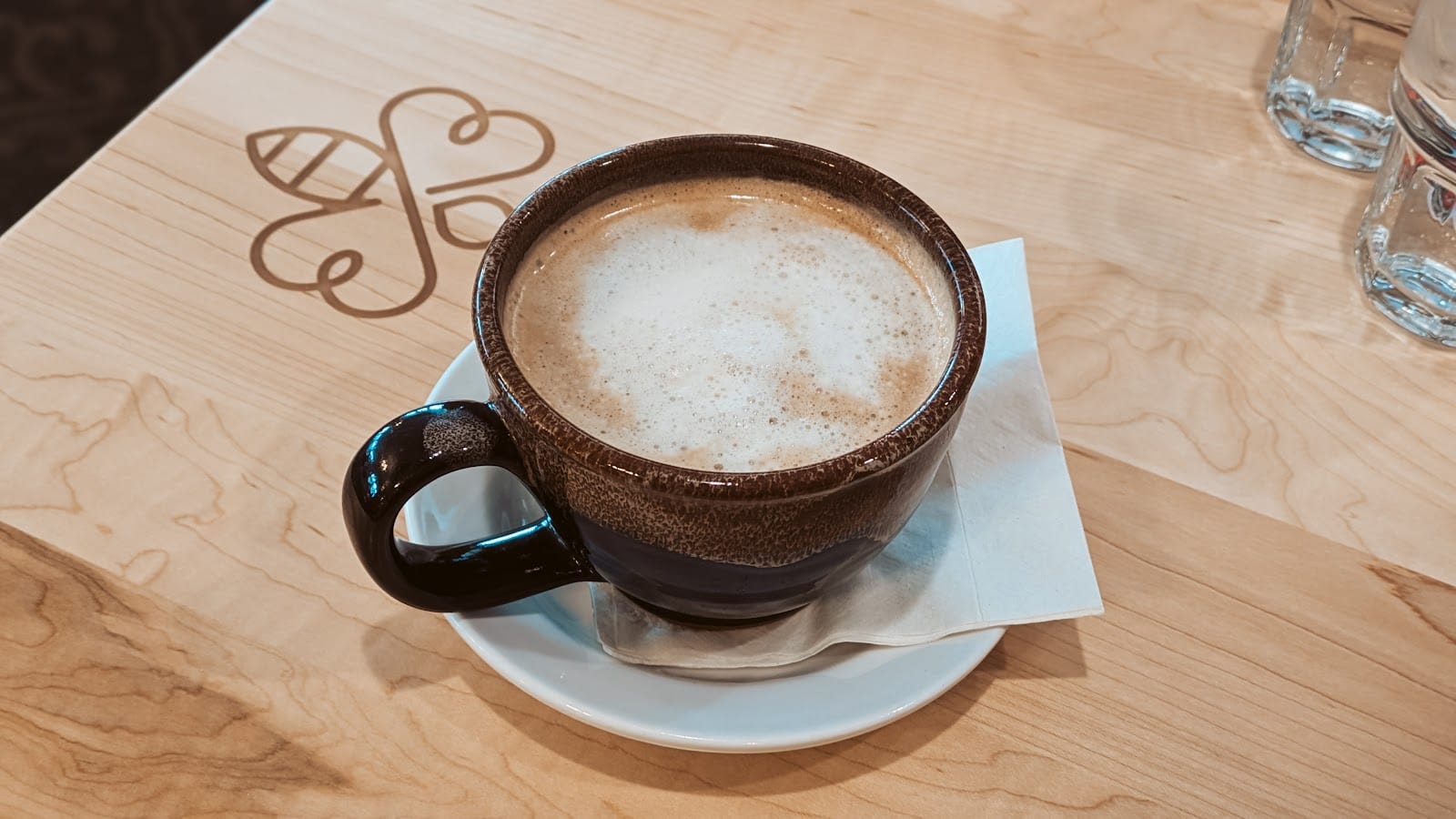 Honey Jam Cafe Munster