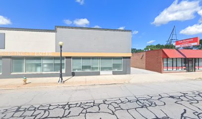 Ace Childrens Health Clinic Orporated