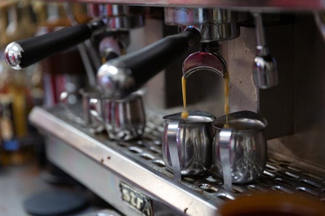 Java Heaven photo 3