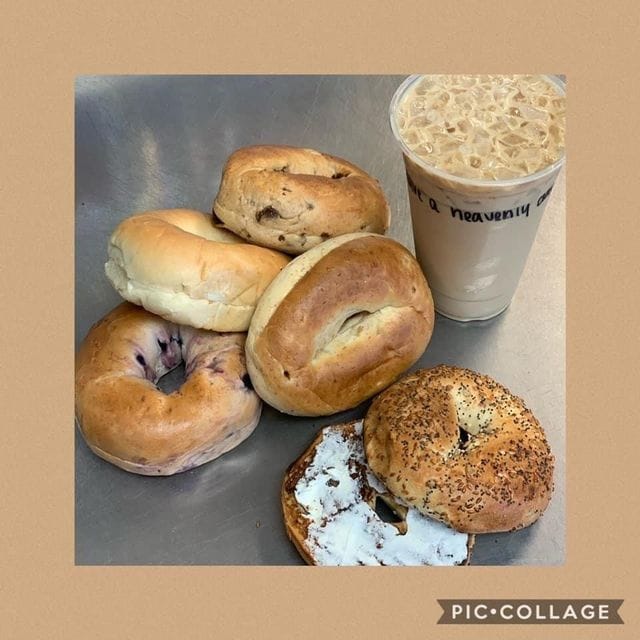 Java Heaven
