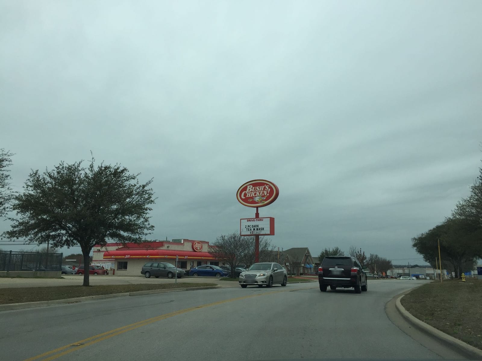 The Bloom Coffee Roasters-Harker Heights