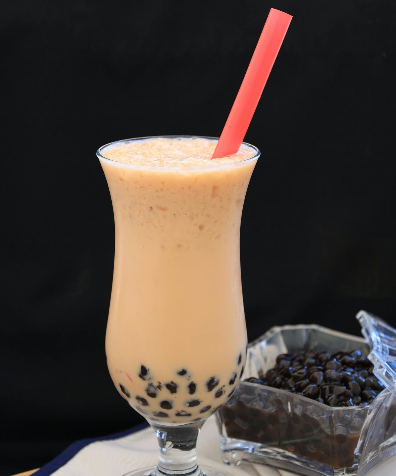 Mitho Bubble Tea and Cafe photo 4