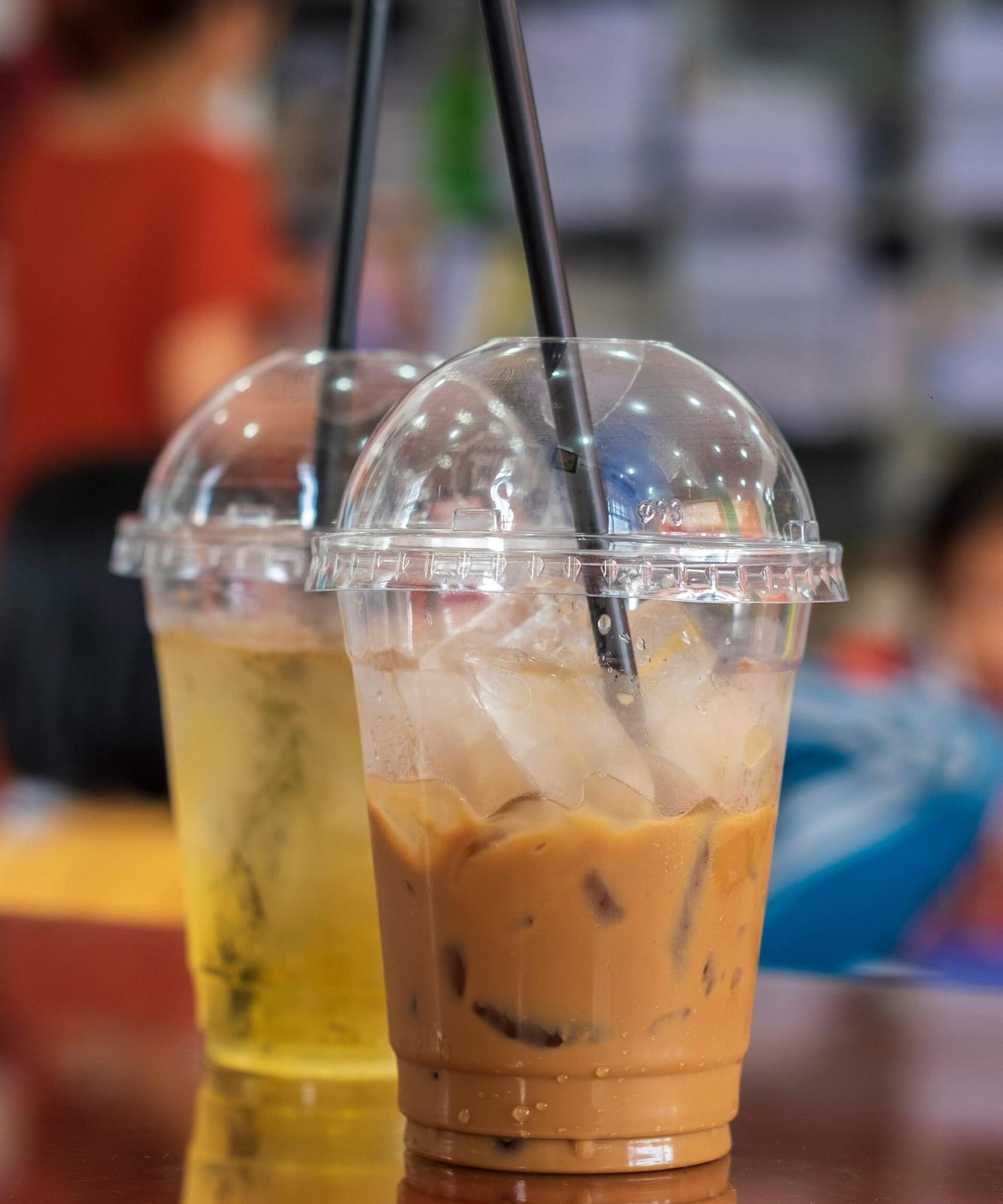 Mitho Bubble Tea and Cafe photo 1