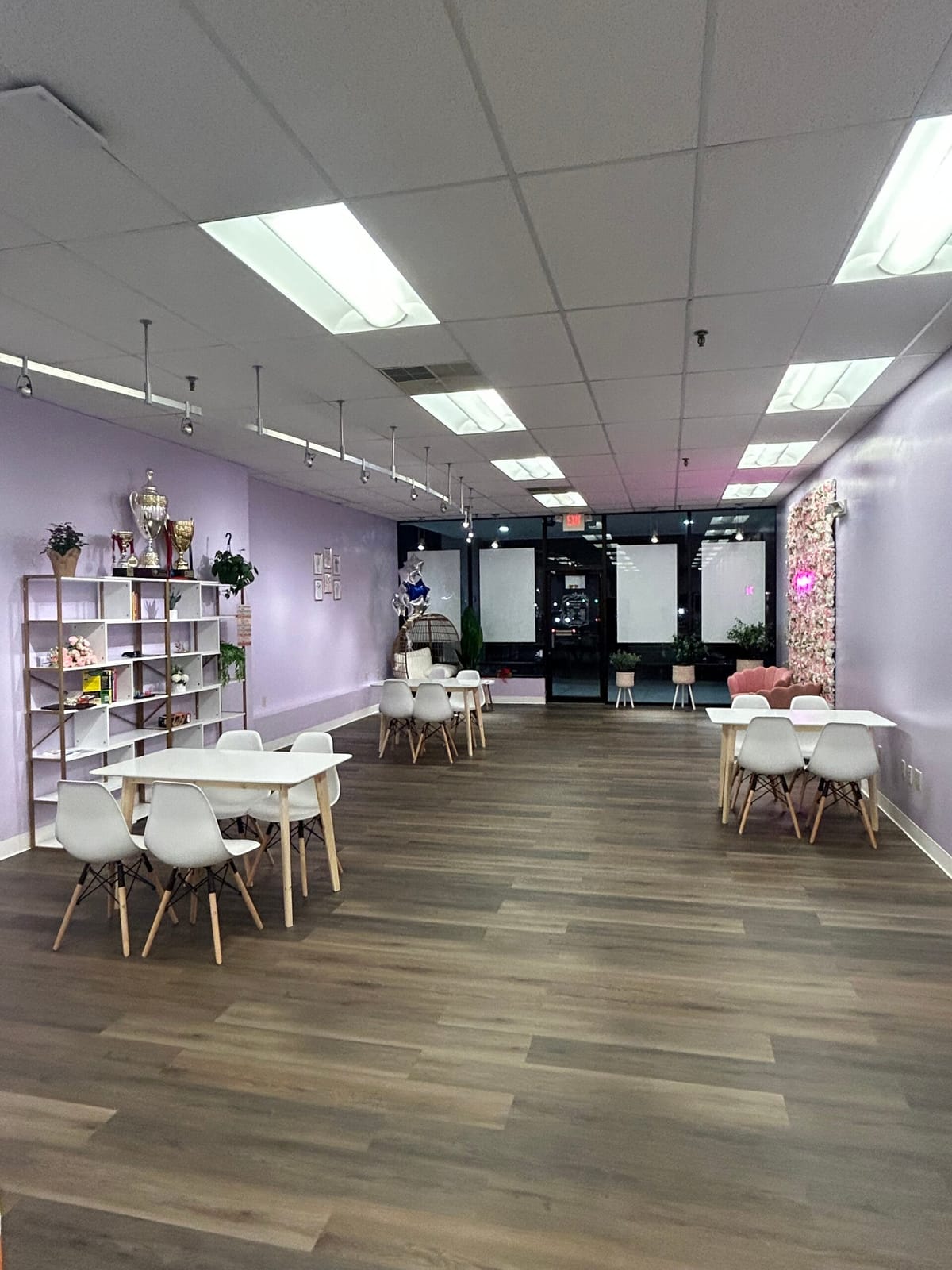 Mitho Bubble Tea and Cafe photo 2