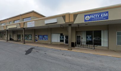 Crisp Sweepstakes Cafe