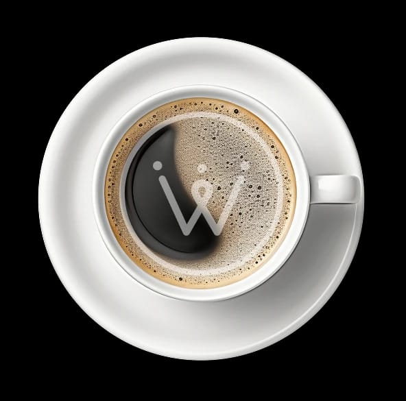 Winfield Street Coffee - Rye photo 2