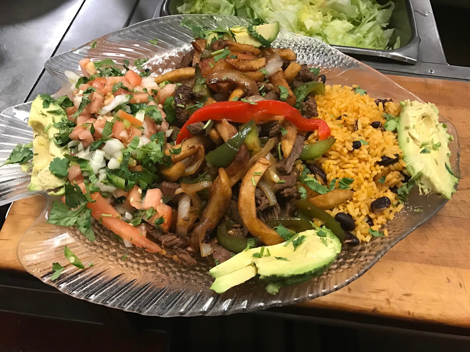 Cafe Guatemala