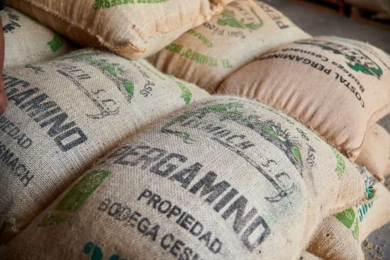 Chestnut Ridge Coffee Roasters, LLC. photo 6