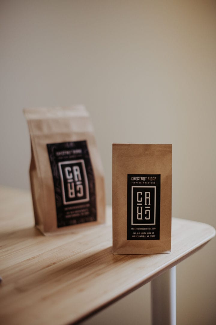 Chestnut Ridge Coffee Roasters, LLC. photo 7