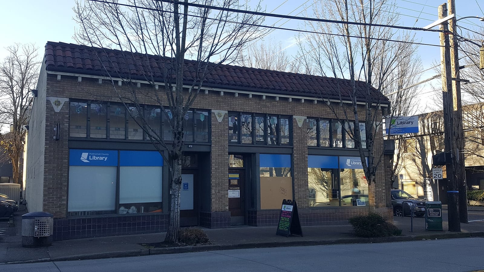 Dutch Bros. Coffee