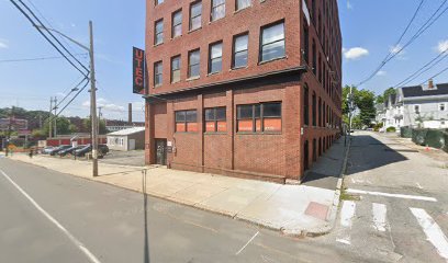 UTEC Haverhill photo 2