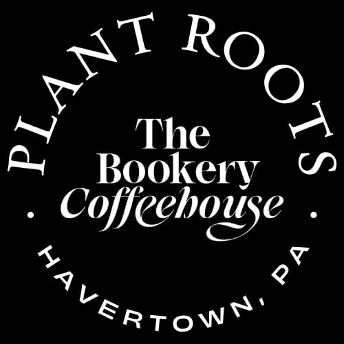 Plant Roots Local photo 3