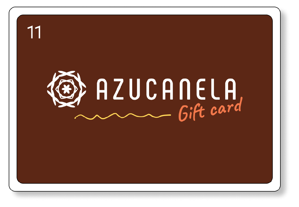 Azucanela Churros & Coffee - Hawthorne photo 6
