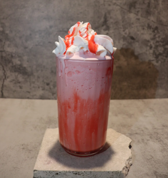 Sipping Sloth Cafe