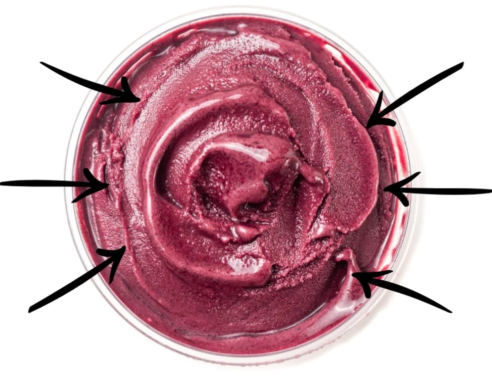 Emerald City Smoothie photo 8