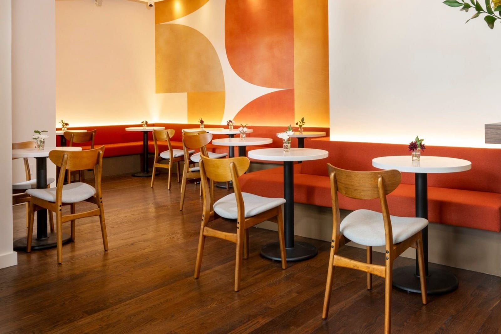 Dot's Cafe photo 3