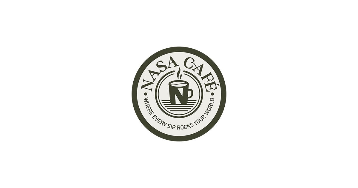 NASA CAFE photo 2