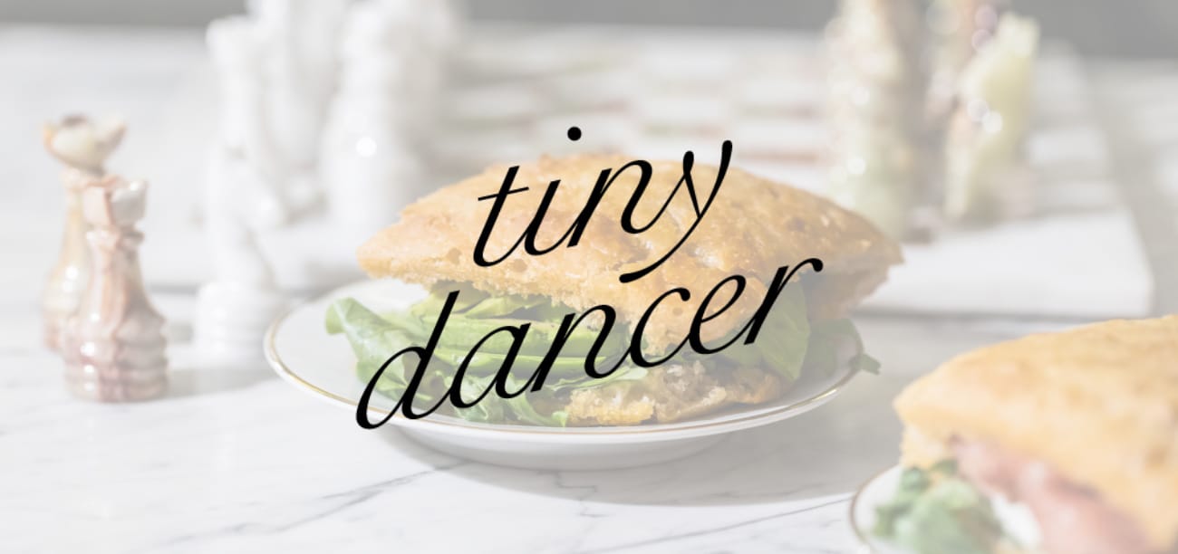Tiny Dancer Coffee photo 2