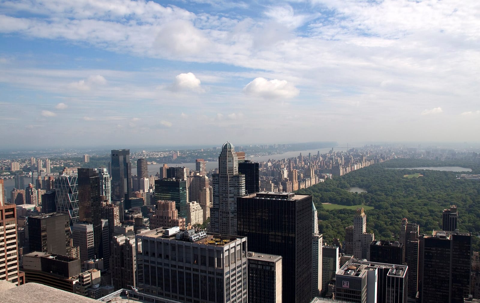 Cafe Grumpy - Rockefeller Center photo 6