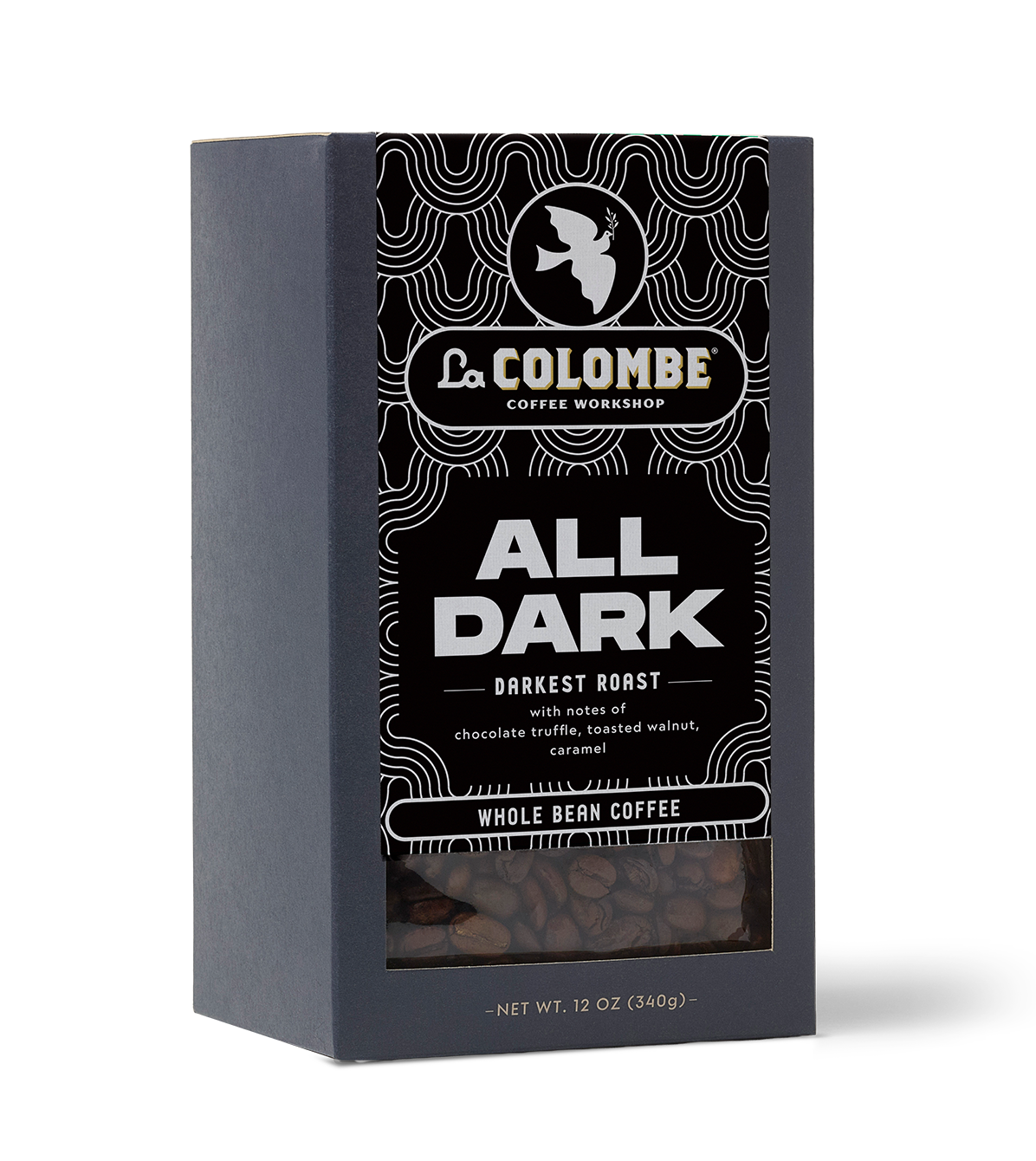 La Colombe Coffee Workshop photo 7