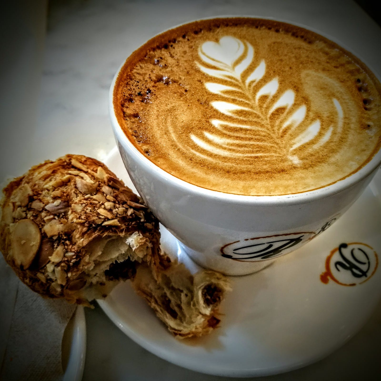Ramini Espresso & cafe