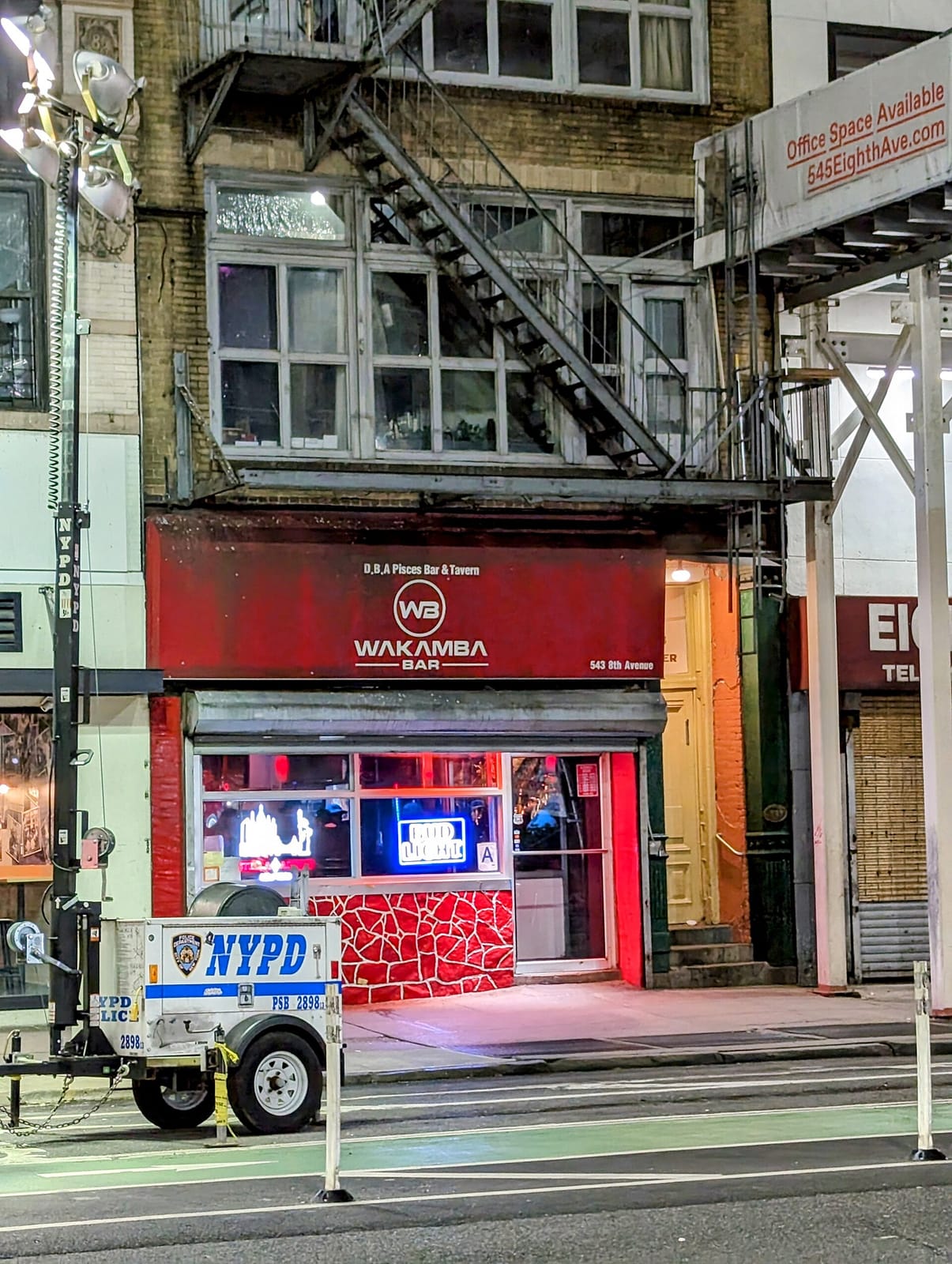 Ramini Espresso & cafe photo 3
