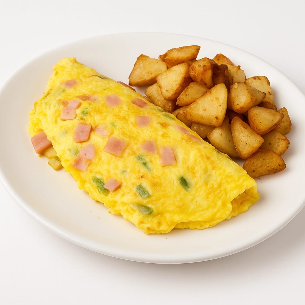 Early Bird Cafe photo 9